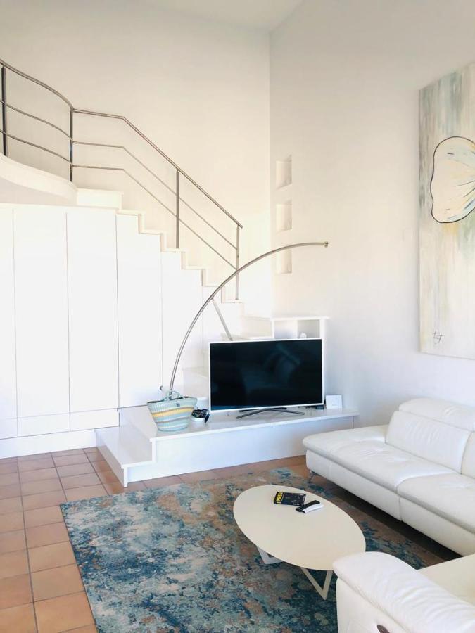 Appartement Vacaciones En La Playa Calafell à El Vendrell Extérieur photo